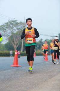 BIB: 10496
                            <button type="button" onclick="openModal(10044271)" class="btn btn-primary btn-sm float-right btn-popup" data-toggle="modal" data-target=".modal-high-quality">
                        <i class="fas fa-shopping-cart"></i> Add to Cart
                    </button>
                                            <button type="button" onclick="isThisMe(10044271, true)" class="btn btn-success btn-sm float-right btn-popup btn-isme hidden" data-toggle="tooltip" data-placement="bottom" title="นี่คือรูปของคุณใช่ไหม คลิกที่นี่เพื่อเอาเข้าอัลบั้ม">
                        <i class="fas fa-plus"></i> Add to album
                    </button>
                    <button type="button" onclick="isThisMe(10044271, false)" class="btn btn-warning btn-sm float-right btn-popup btn-isnotme hidden">
                        <i class="fas fa-ban"></i> Remove from album
                    </button>